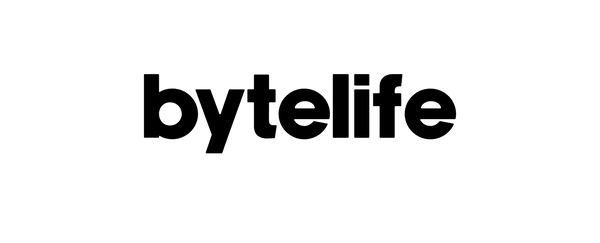 bytelife